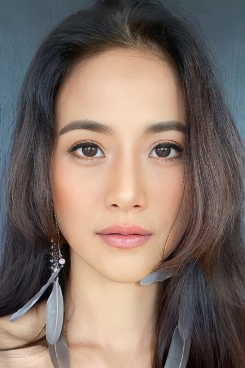 Kullanat Preeyawat profile