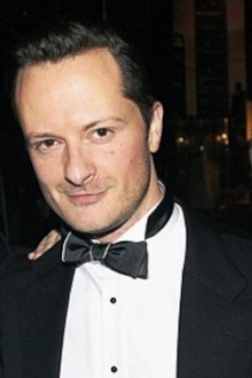 Photo of Chandler Williams, Acting