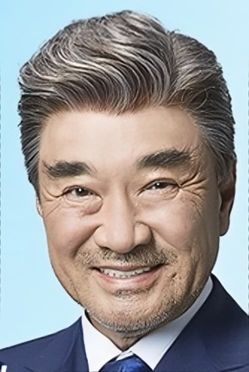 Lee Duck-hwa profile