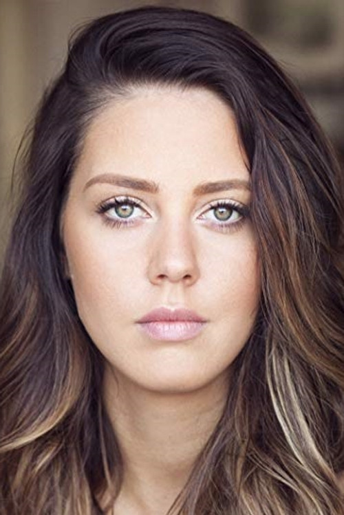 Photo of Kelsey Larg, Acting