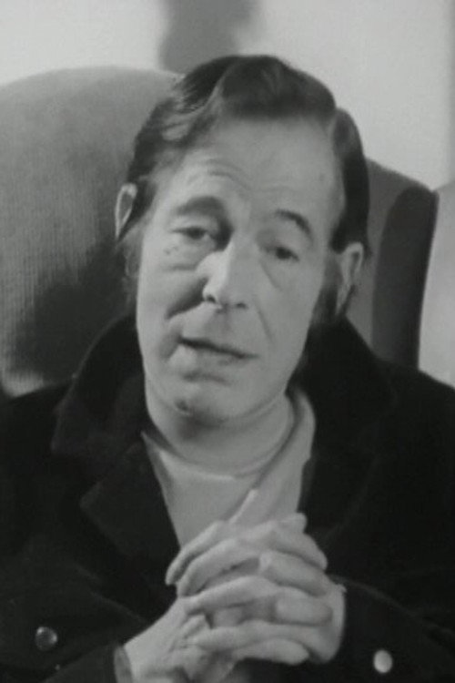 Photo of Augusto de Figueiredo, Acting