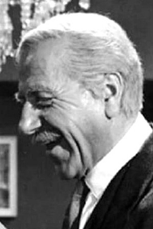 Photo of Spyros Mousouris, Acting