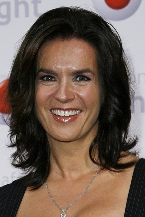 Photo of Katarina Witt, Acting