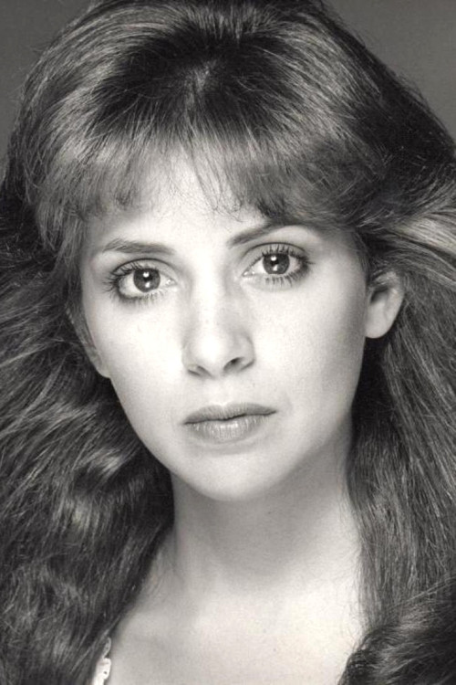 Photo of Emily Bindiger, Acting