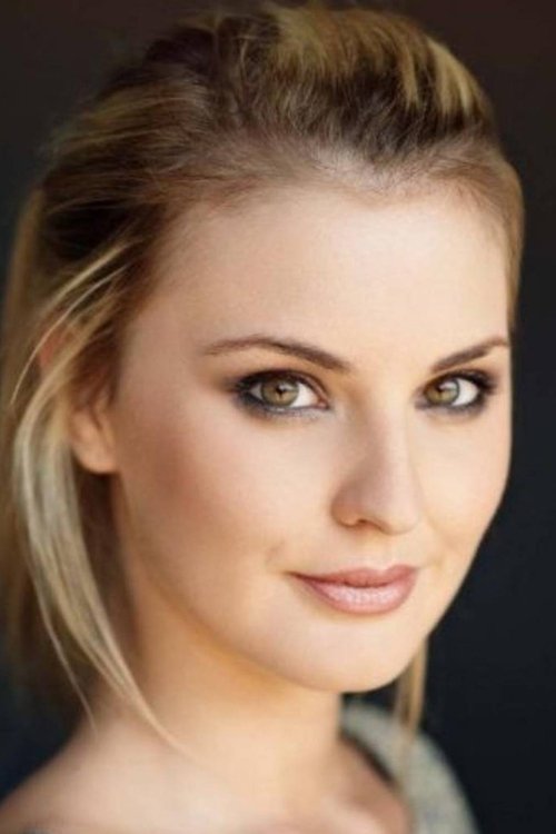 Elidh MacQueen profile