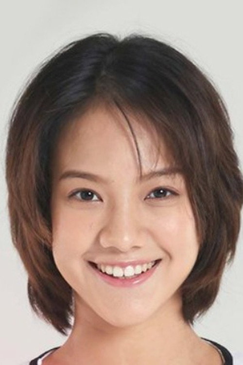 Tawansiree Pothong profile