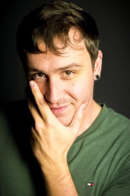 Photo of Vitor Tonsig, Acting