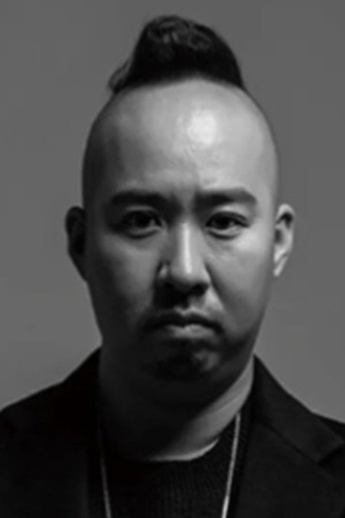 Yoo Hee-kwan profile