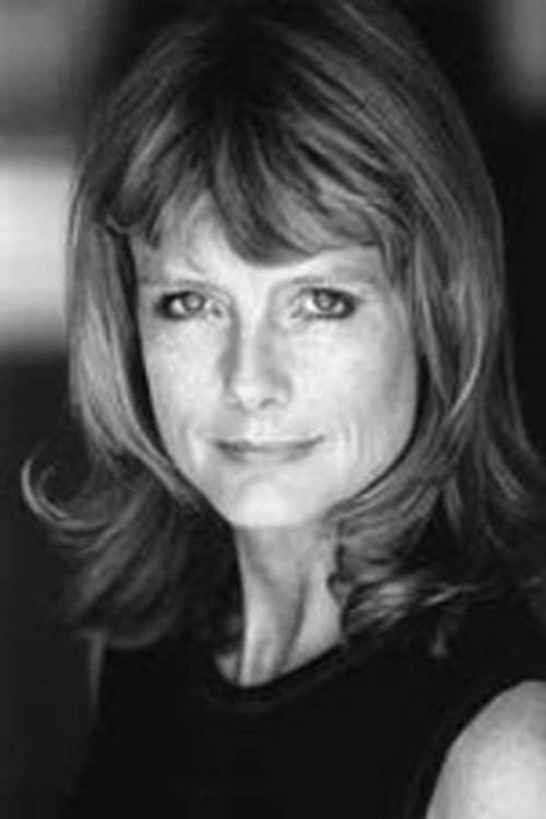 Heather Wright profile