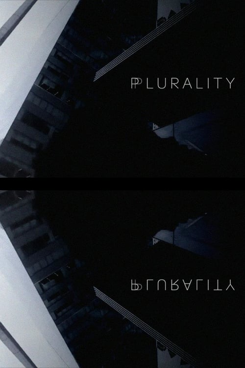 Movie poster for Plurality (2012)