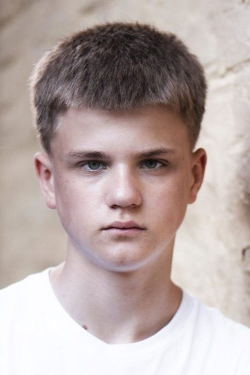 Ivan Tamashev profile