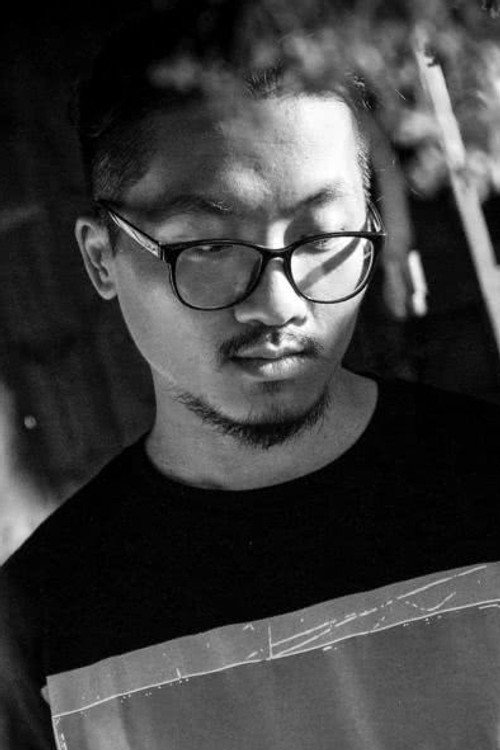 Photo of Zhang Zhulin, Directing