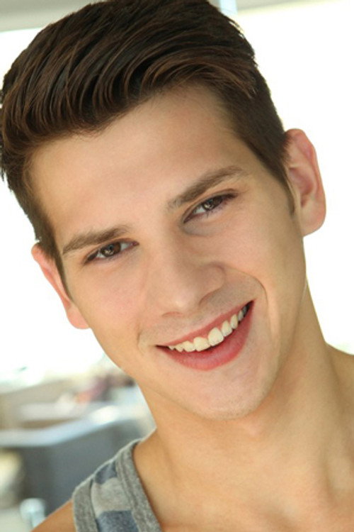 Photo of Chase Austin, Acting