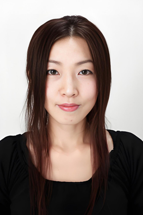 Ai Uchikawa profile