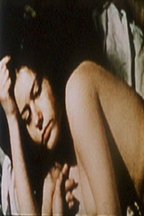 Movie poster for Shades and Drumbeats (1964)