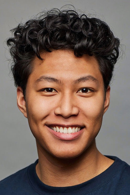 Photo of Julian Young, Acting