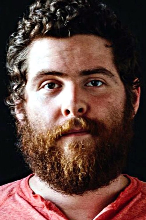 Photo of Andy Hull, Acting