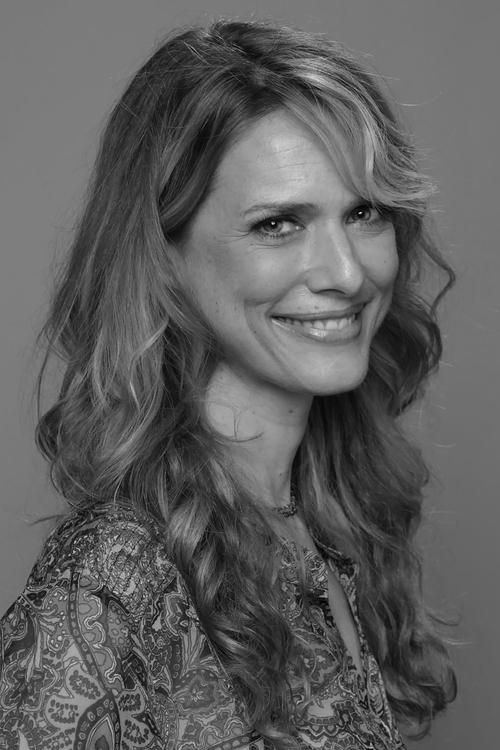 Photo of Lynn Shelton, Directing