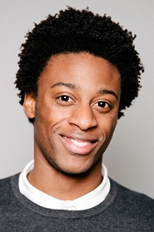 Photo of Jimmy Woha Woha, Acting