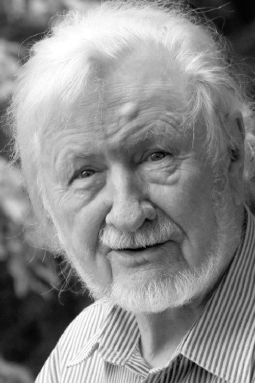 Photo of Carsten Bresch, Acting