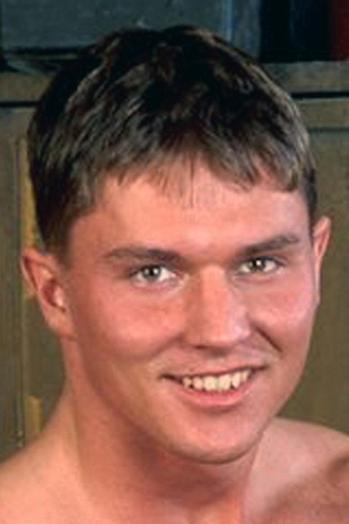 Photo of Milos Csaba, Acting