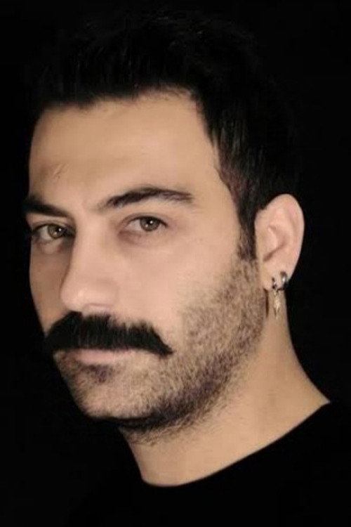 Photo of Orkun Huylu, Acting