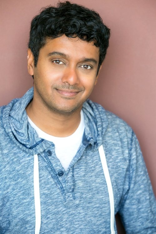 Photo of Charan Prabhakar, Acting