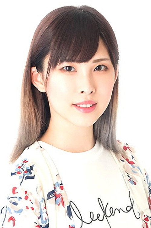 Miyuki Akeno profile