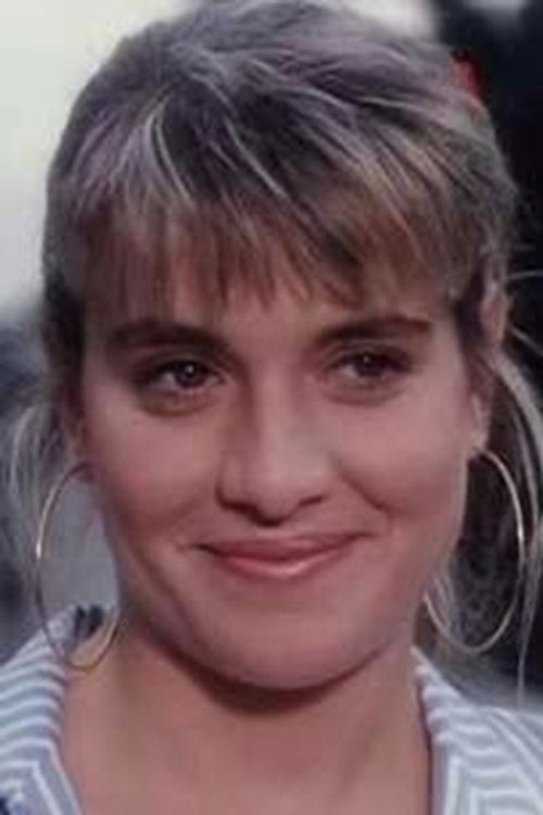 Photo of Roberta Olivieri, Acting