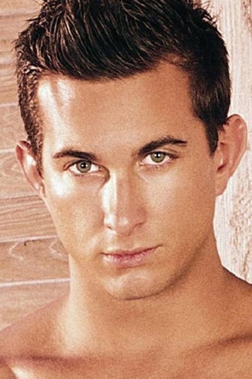 Photo of Jason Tyler, Acting