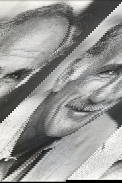 Seamon Glass profile