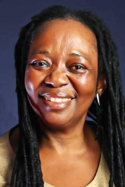 Photo of Cabangile Gumede, Acting