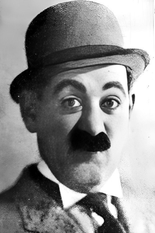 Photo of Eddie Baker, Acting