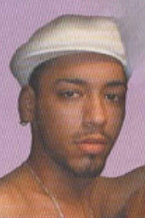 Photo of Alexis, Acting
