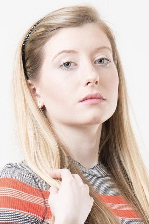 Photo of Kara Curnane Joseph, Acting