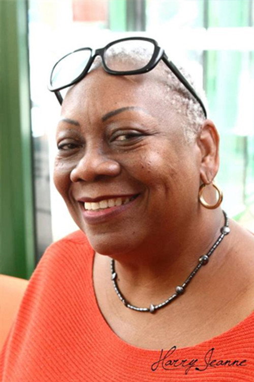 Photo of Viviane EMIGRÉ, Acting
