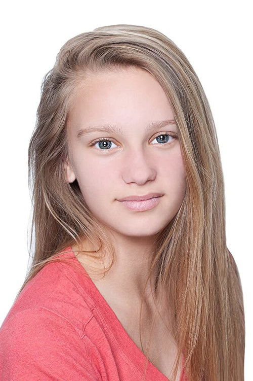 Hadley Delany profile