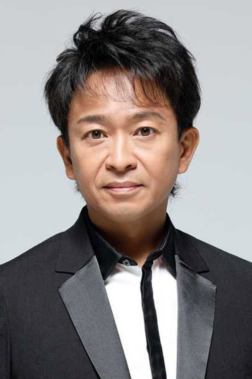 Shigeru Joshima profile