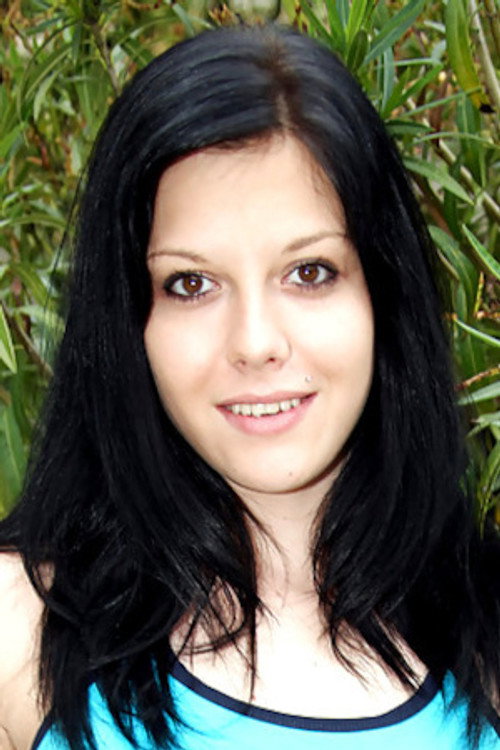 Photo of Kelly M., Acting