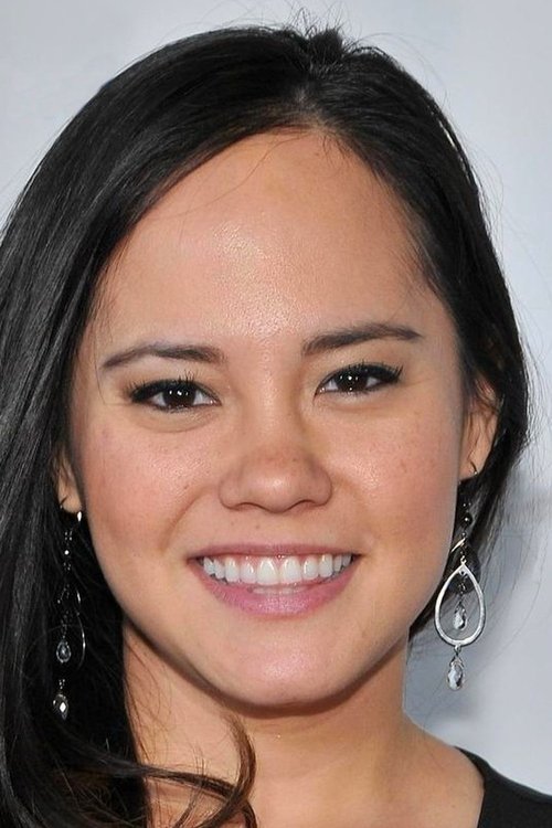 Lana McKissack profile