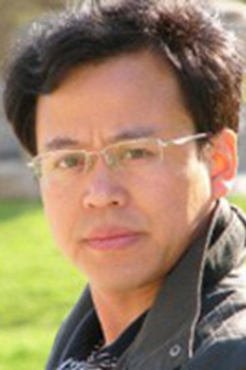 Photo of Yaxuan Yuan, Directing