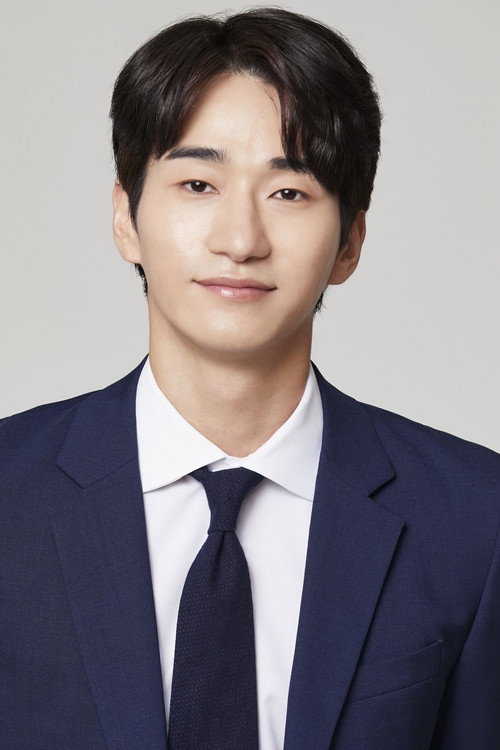 Photo of Yang Jun-myeong, Acting