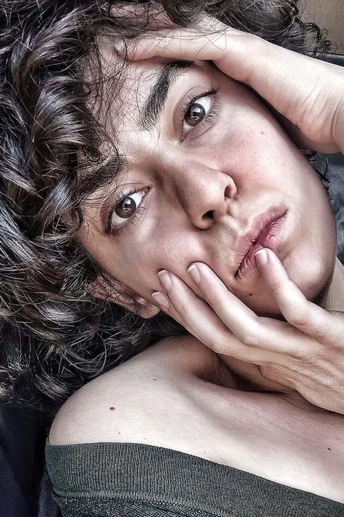 Photo of Raghad Azkoul, Acting