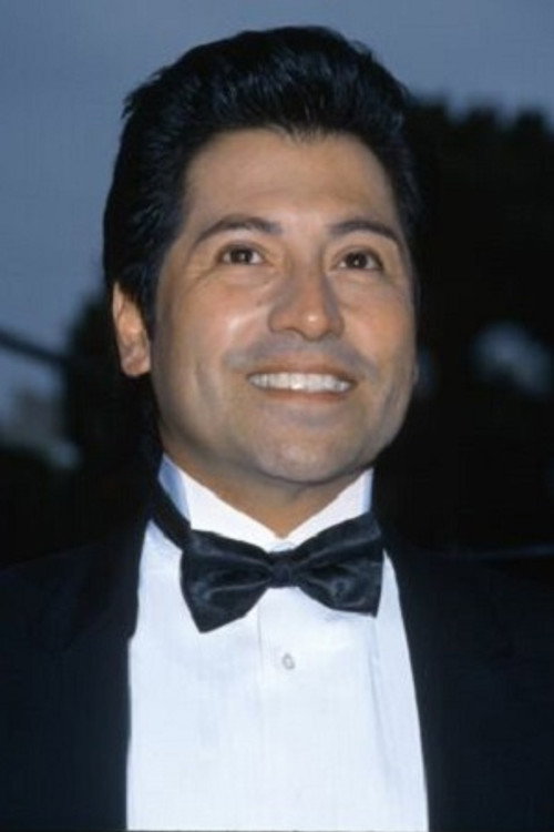 Photo of Val Valentino, Acting