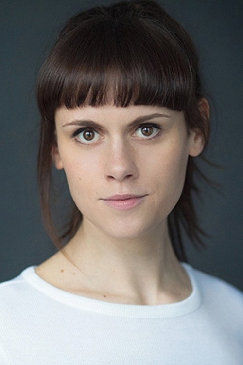 Photo of Josie Dunn, Acting
