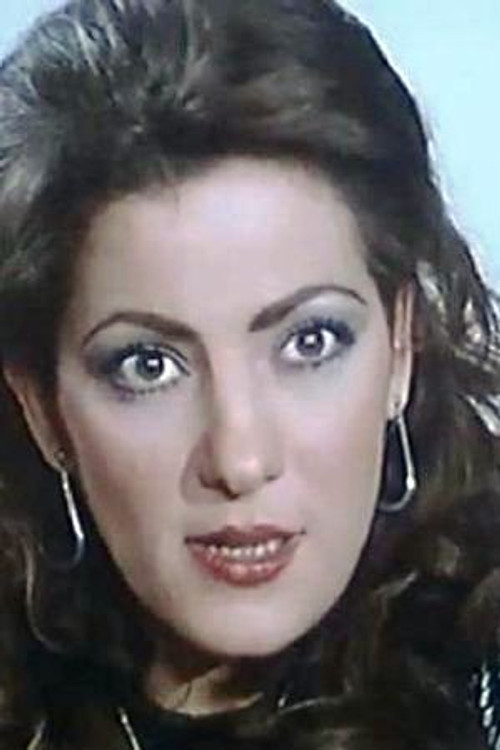 Marwa ElKhatib profile