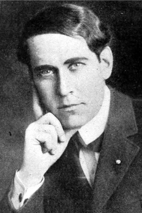 Photo of Joseph Levering, Directing