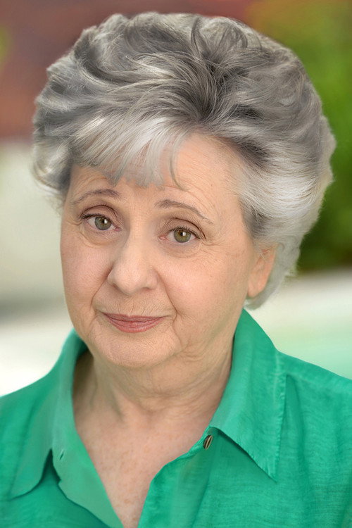 Photo of Susan Grace, Acting