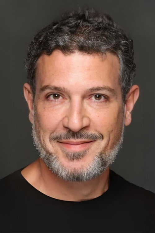 Toprak Sergen profile