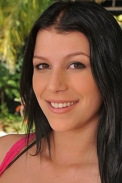 Photo of Ava Cash, Acting